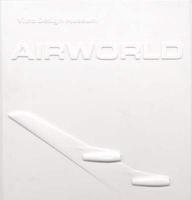 Airworld