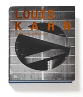 Louis Kahn - The Power of Architecture