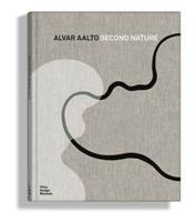 Alvar Aalto - Second Nature