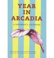Year in Arcadia