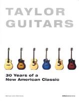 Taylor Guitars