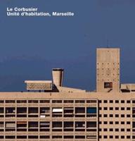 Le Corbusier