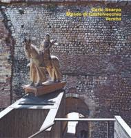 Carlo Scarpa, Museo Di Castelvecchio, Verona