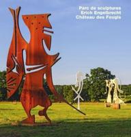Parc De Sculptures