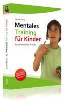 Mentales Training für Kinder