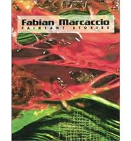 Fabian Marcaccio