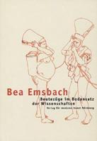 Bea Emsbach