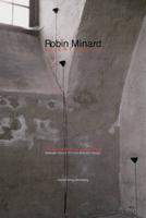 Robin Minard - Silent Music
