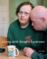 Menschen Mit Down-Syndrom