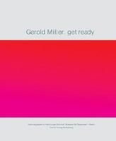Gerold Miller. get ready