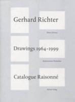 Gerhard Richter: Drawings