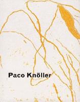 Paco Knöller