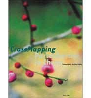 Crossmapping