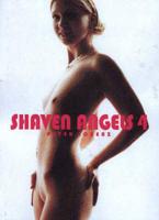 Shaven Angels 4