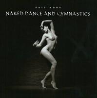Naked Dance & Gymnastics