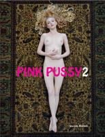 Pink Pussy 2