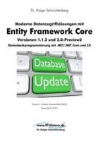 Moderne Datenzugriffslosungen Mit Entity Framework Core 1.1.2 Und 2.0