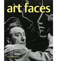 Art Faces