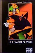 Schwaben-Wut