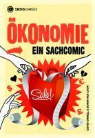 Ökonomie.