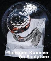 Raimund Kummer