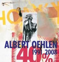 Albert Oehlen, 1991 2008