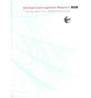 Global Corruption Report 2001