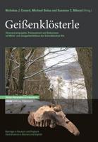 Geienklösterle