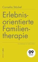 Erlebnisorientierte Familientherapie:Gestalttherapie mit vollen Stühlen