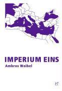 Waibel, A: Imperium