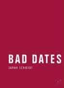 Schmidt: Bad Dates