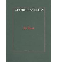 Georg Baselitz