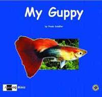 Aqualog Mini - My Guppy