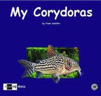 Aqualog Mini - My Corydoras