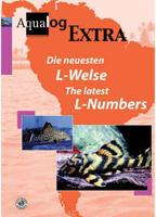 Aqualog Extra: The Latest L-numbers