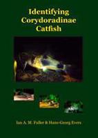 Identifying Corydoradine Catfish