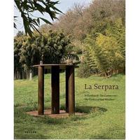 La Serpara