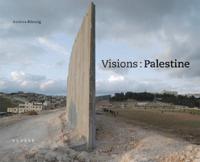 Visions : Palestine
