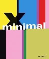 X Minimal