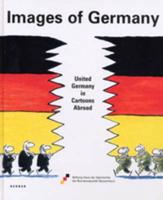 Images of Germany