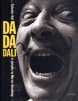 Da-Da-Dalí