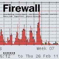 Firewall