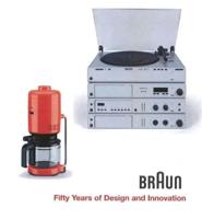 Braun