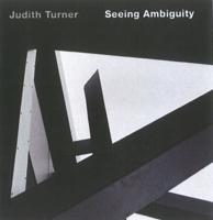 Judith Turner