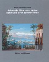 Schinkels Blick Nach Indien