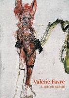 Valerie Favre