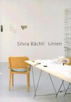 Silvia B Chli Linien
