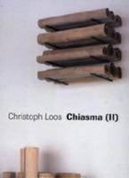 Chiasma (II)