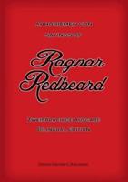 Aphorismen von Ragnar Redbeard:Zweisprachige Ausgabe