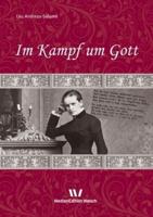 Im Kampf Um Gott